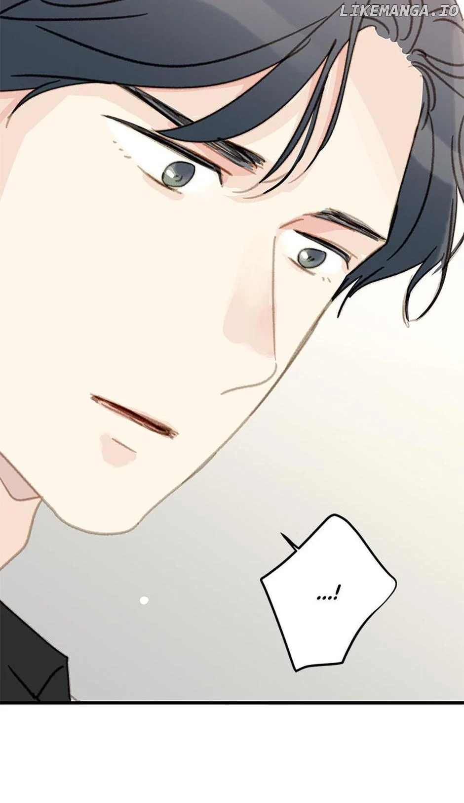 The Fifth Friend Chapter 44 - Page 42