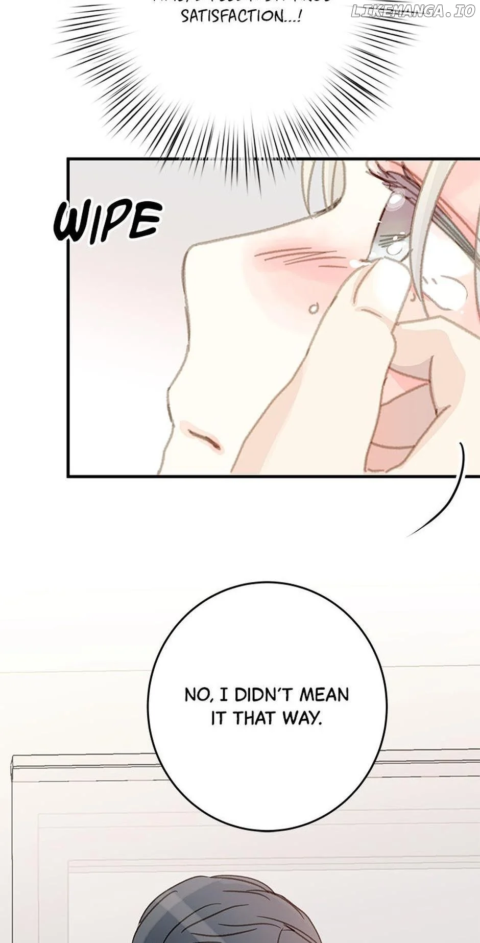The Fifth Friend Chapter 44 - Page 46
