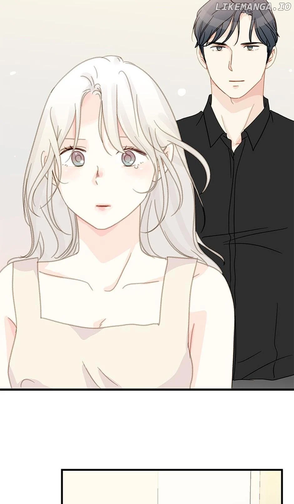 The Fifth Friend Chapter 44 - Page 61