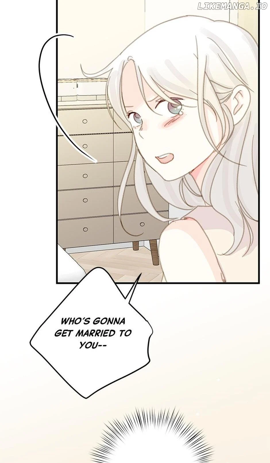 The Fifth Friend Chapter 44 - Page 62