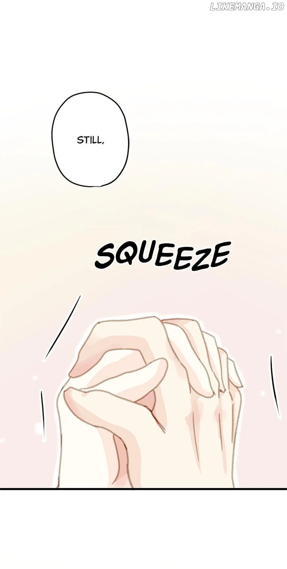 The Fifth Friend Chapter 44 - Page 75