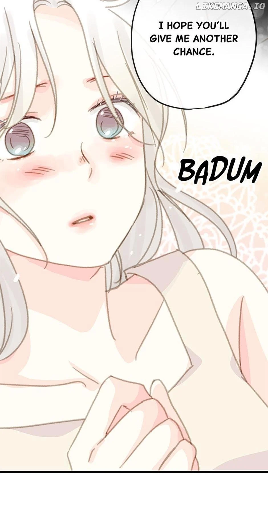 The Fifth Friend Chapter 44 - Page 78