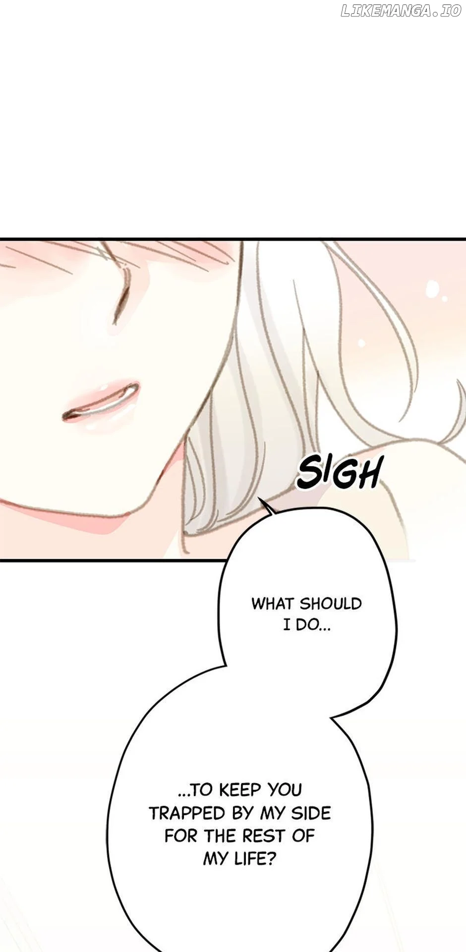 The Fifth Friend Chapter 44 - Page 79