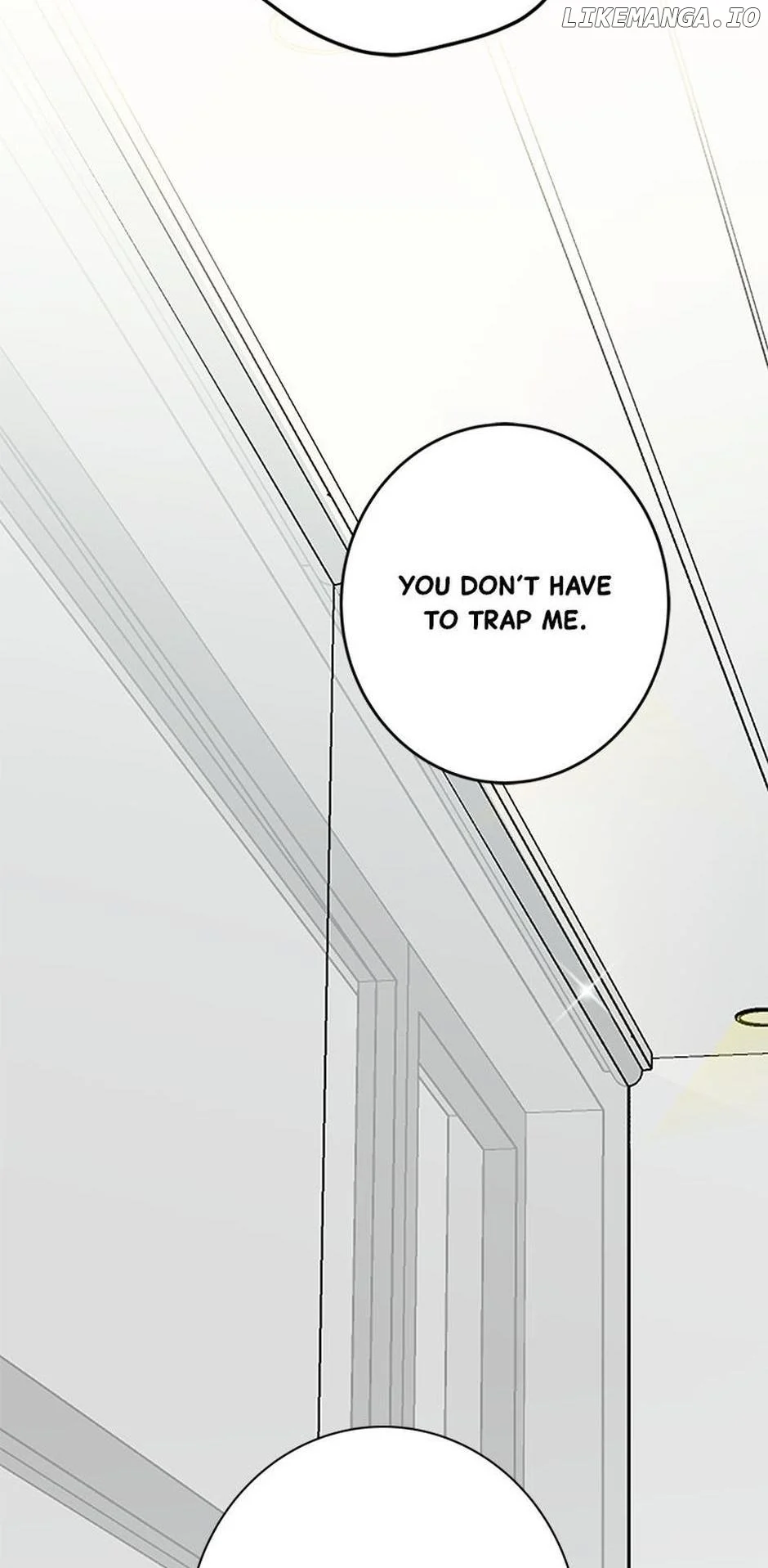 The Fifth Friend Chapter 44 - Page 80