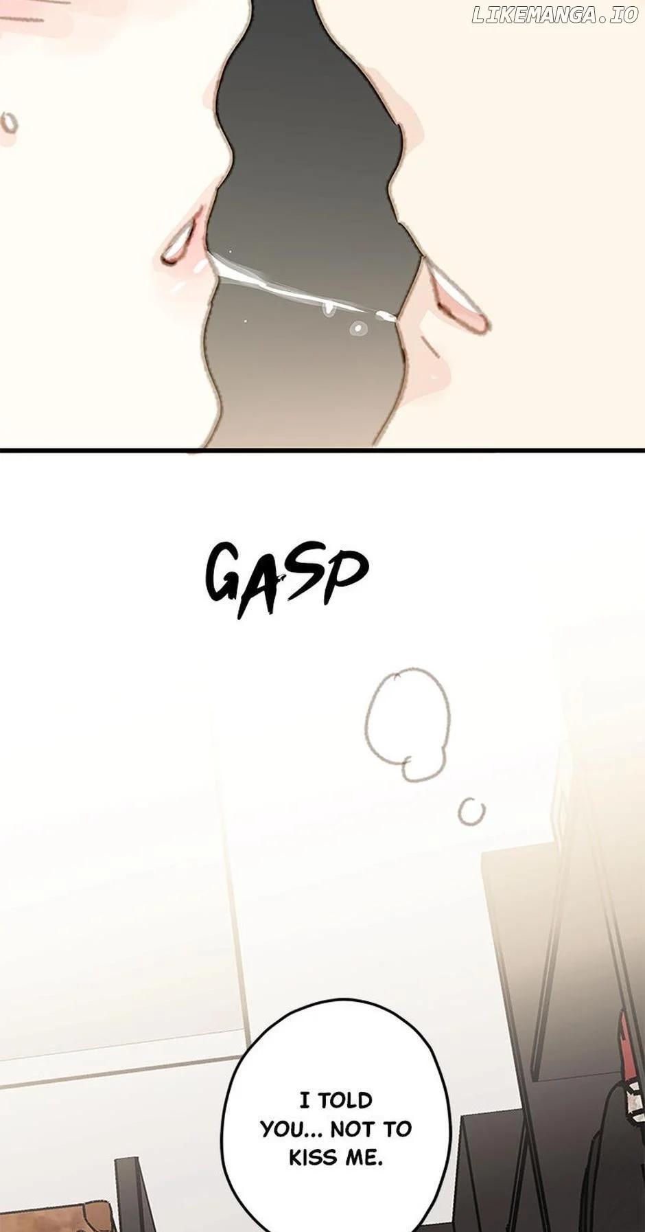The Fifth Friend Chapter 45 - Page 48