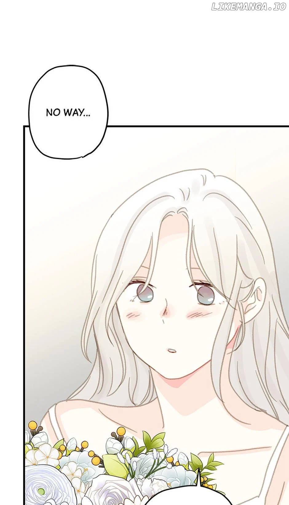 The Fifth Friend Chapter 45 - Page 63