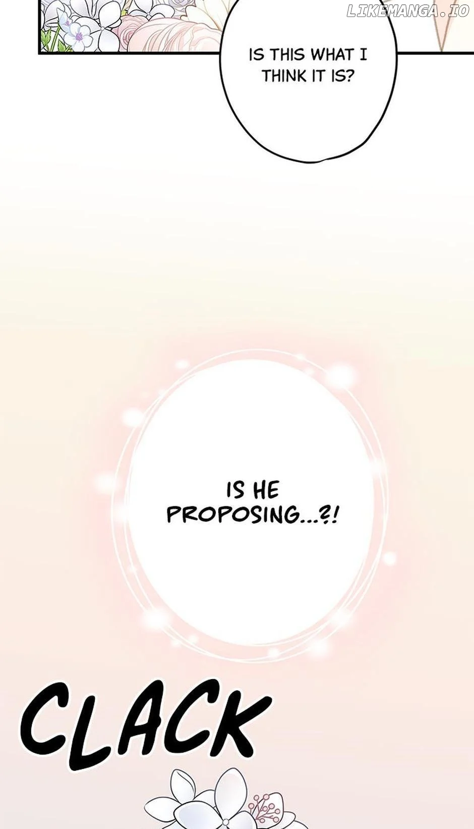The Fifth Friend Chapter 45 - Page 64