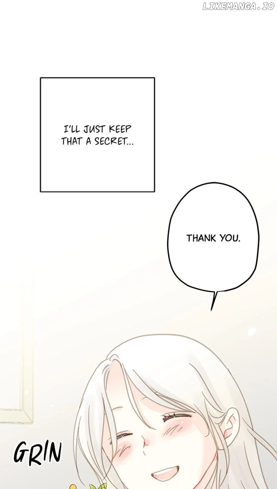 The Fifth Friend Chapter 45 - Page 73