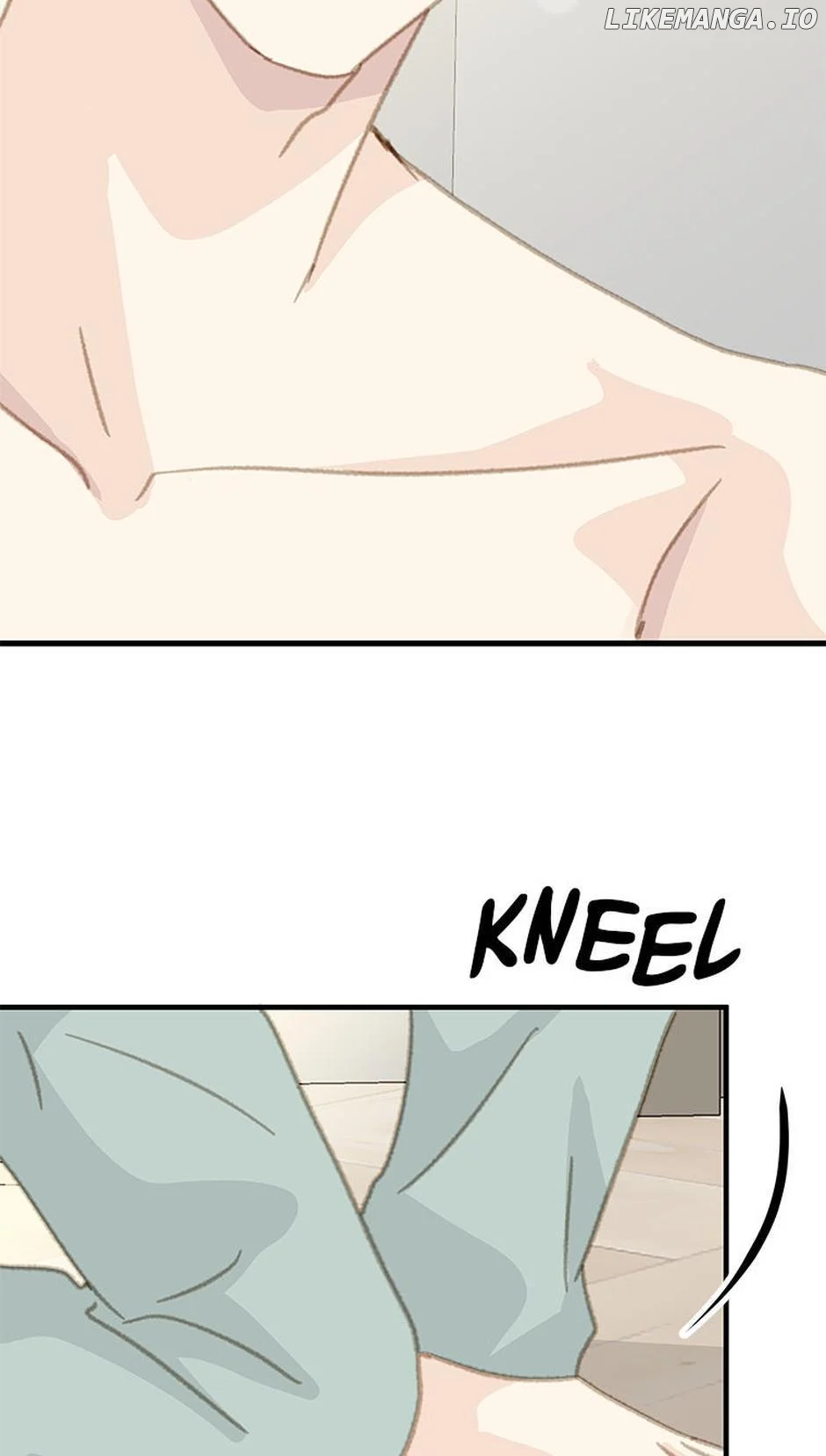 The Fifth Friend Chapter 45 - Page 75