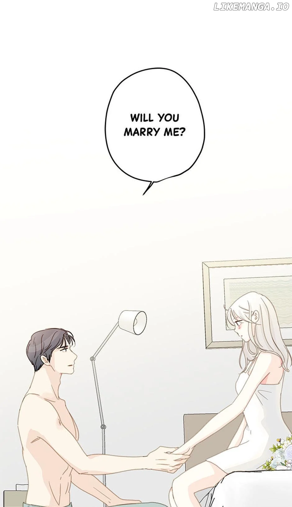 The Fifth Friend Chapter 45 - Page 77