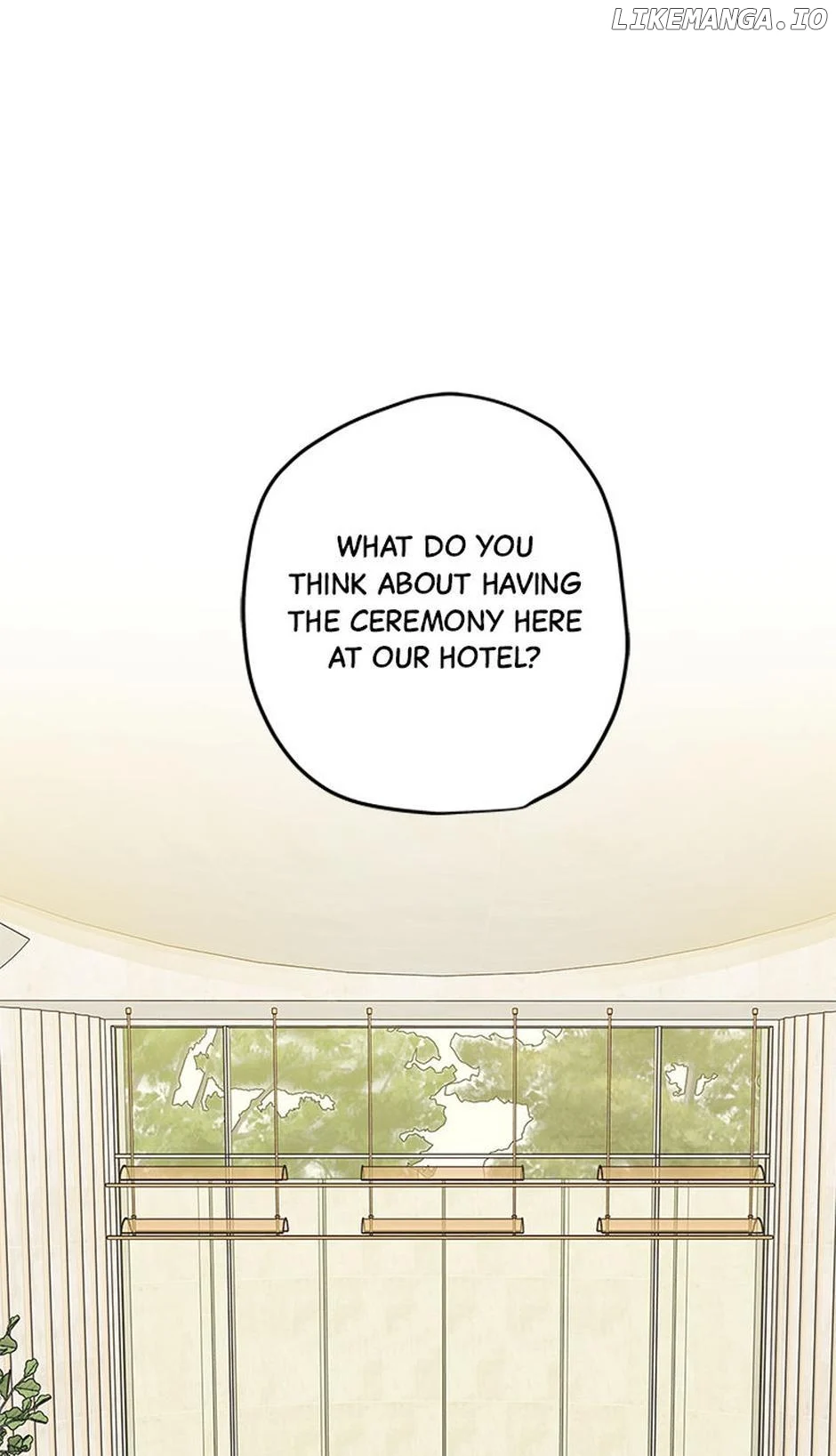 The Fifth Friend Chapter 46 - Page 17