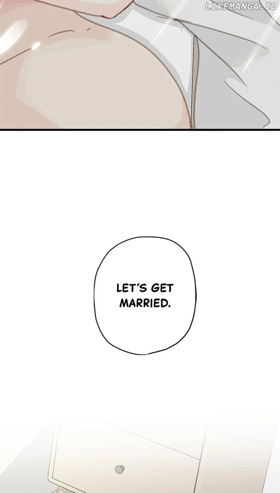 The Fifth Friend Chapter 46 - Page 3