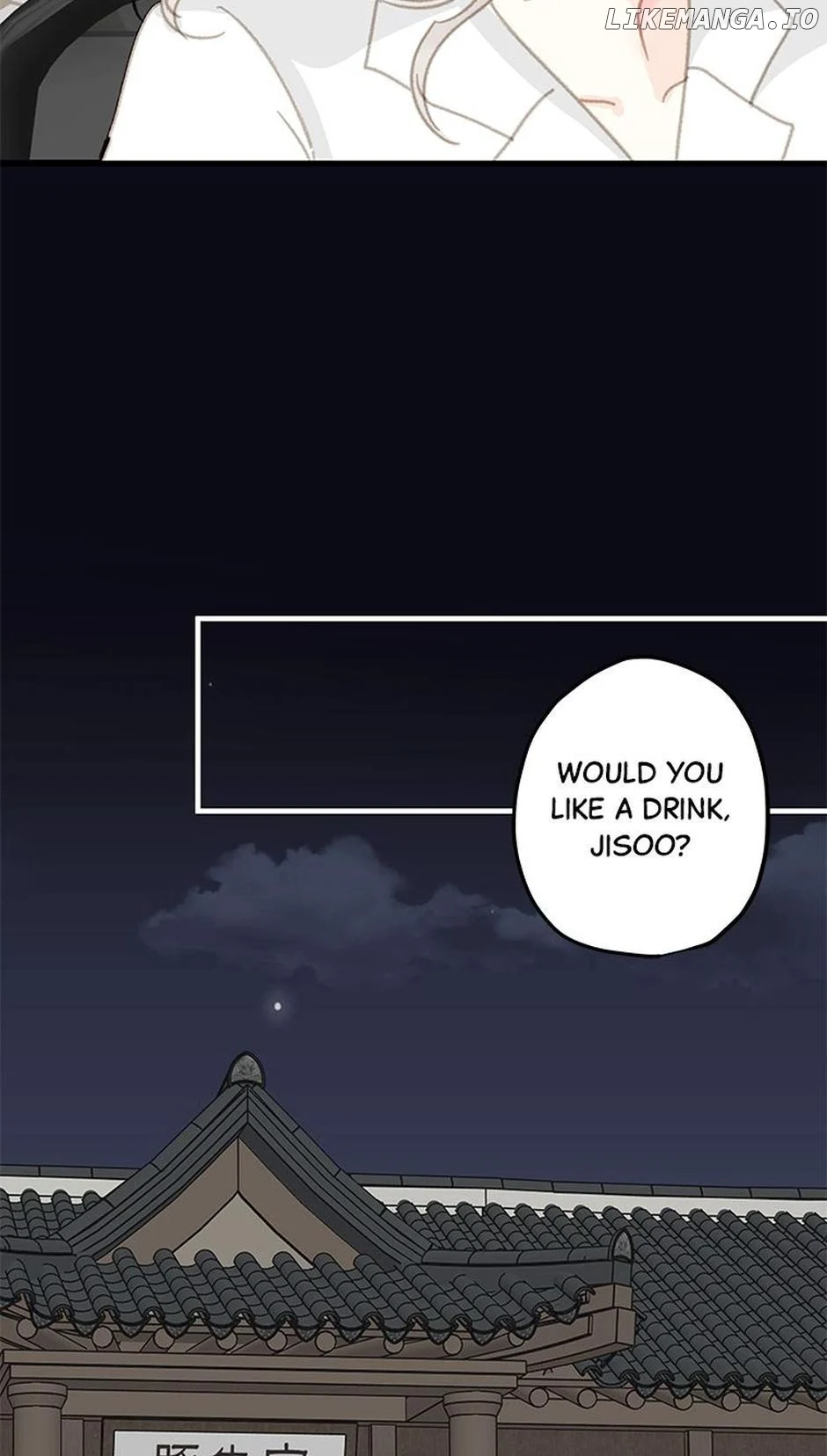 The Fifth Friend Chapter 46 - Page 60