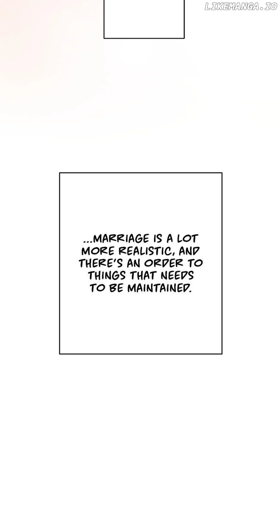 The Fifth Friend Chapter 46 - Page 7