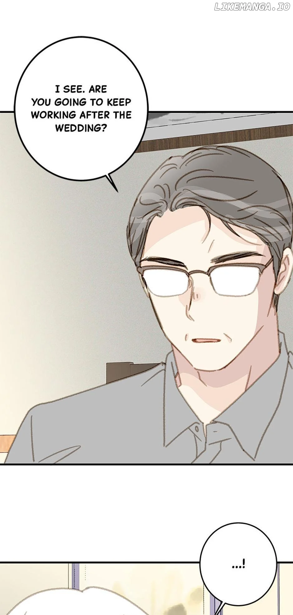 The Fifth Friend Chapter 46 - Page 63