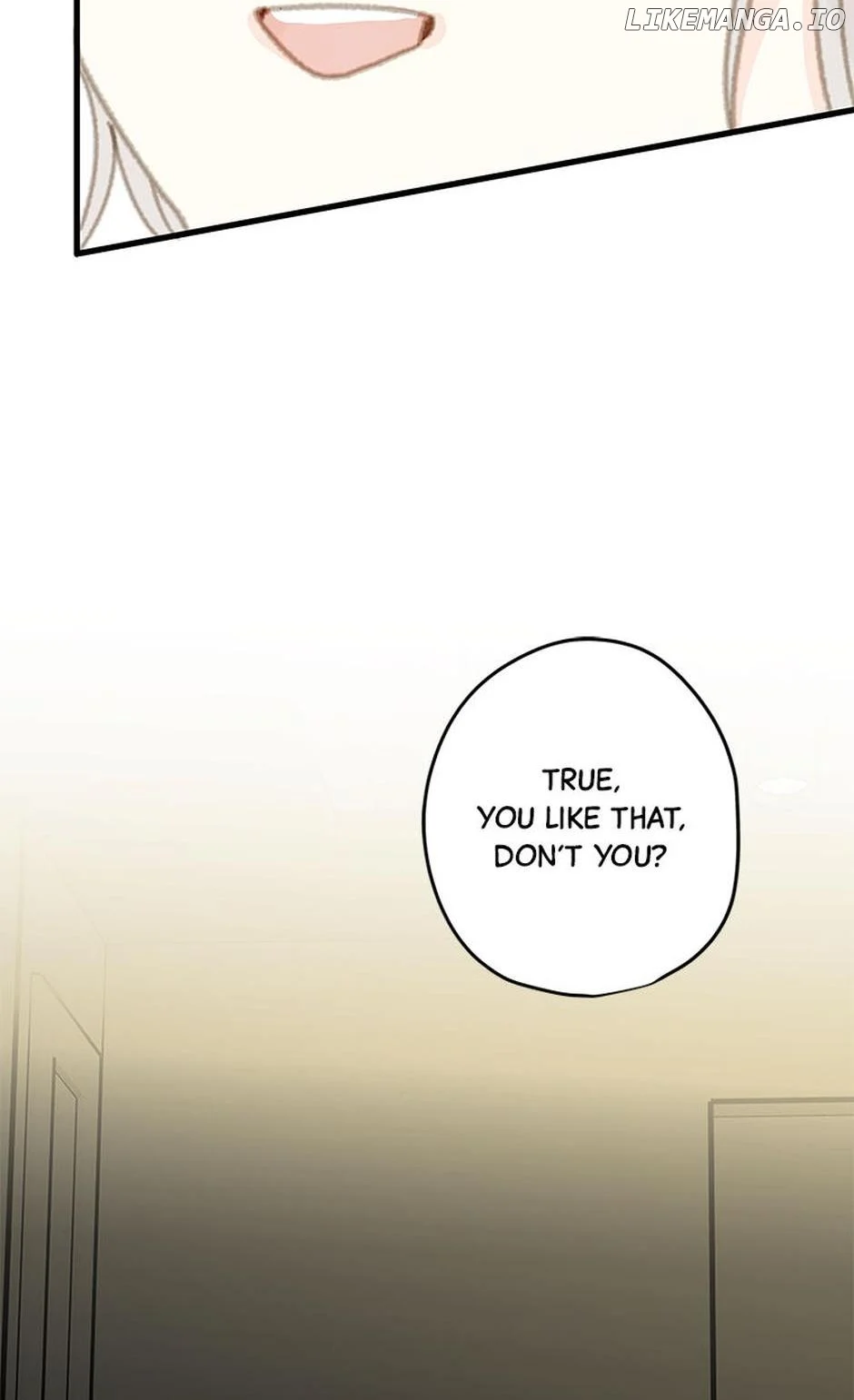 The Fifth Friend Chapter 47 - Page 56