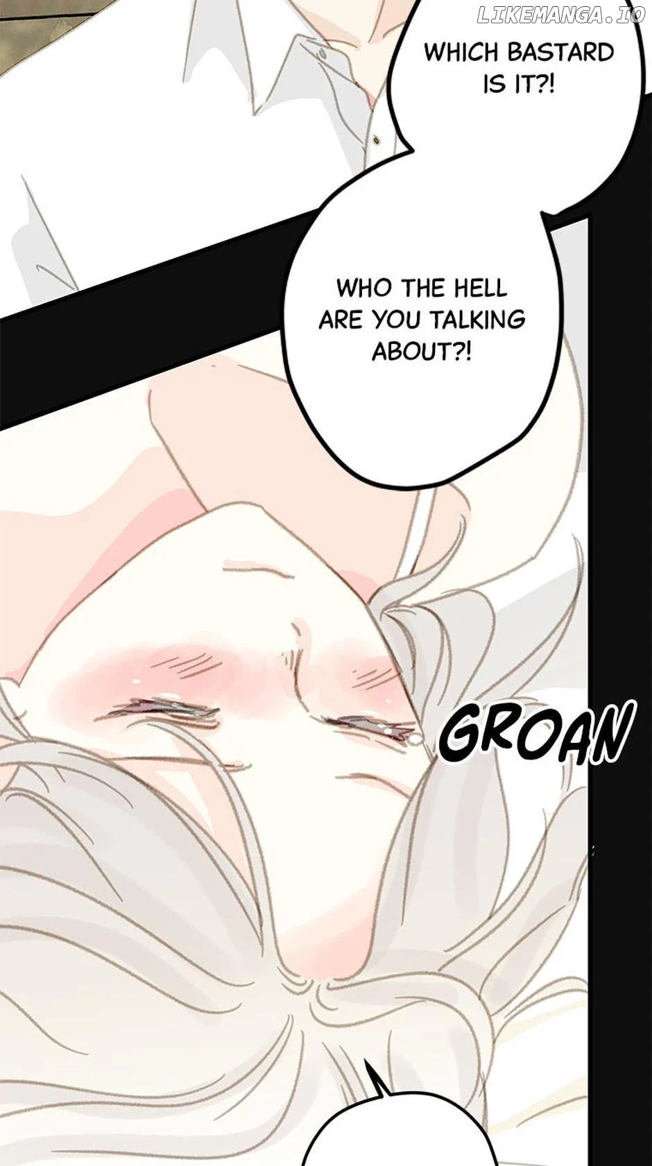 The Fifth Friend Chapter 47 - Page 63
