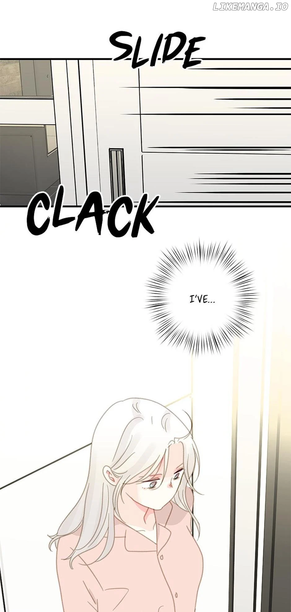 The Fifth Friend Chapter 48 - Page 24