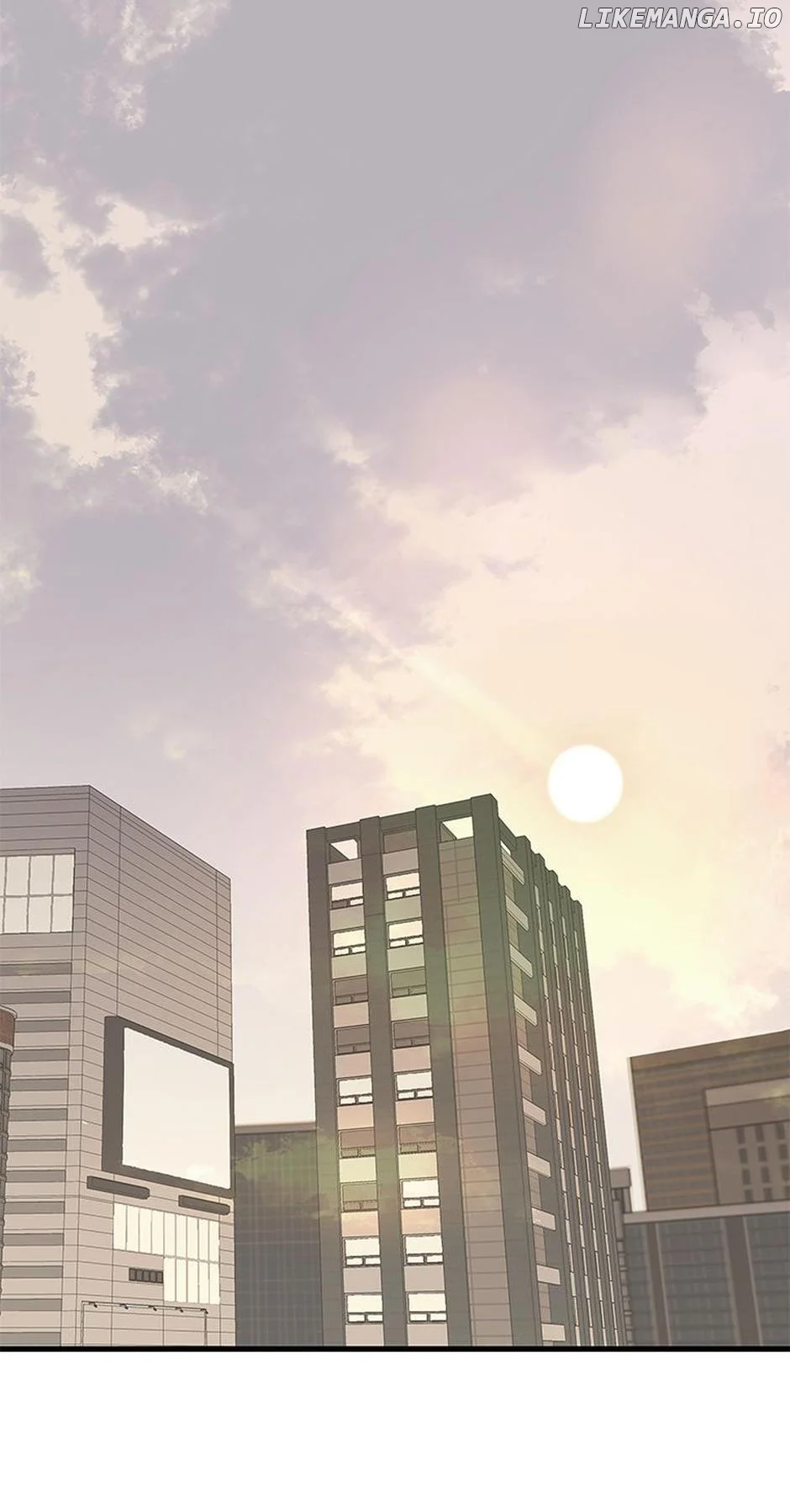 The Fifth Friend Chapter 48 - Page 30