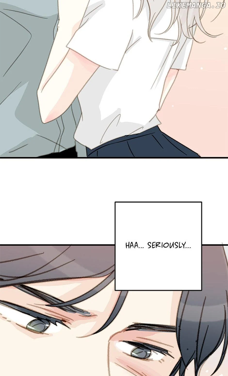 The Fifth Friend Chapter 48 - Page 62