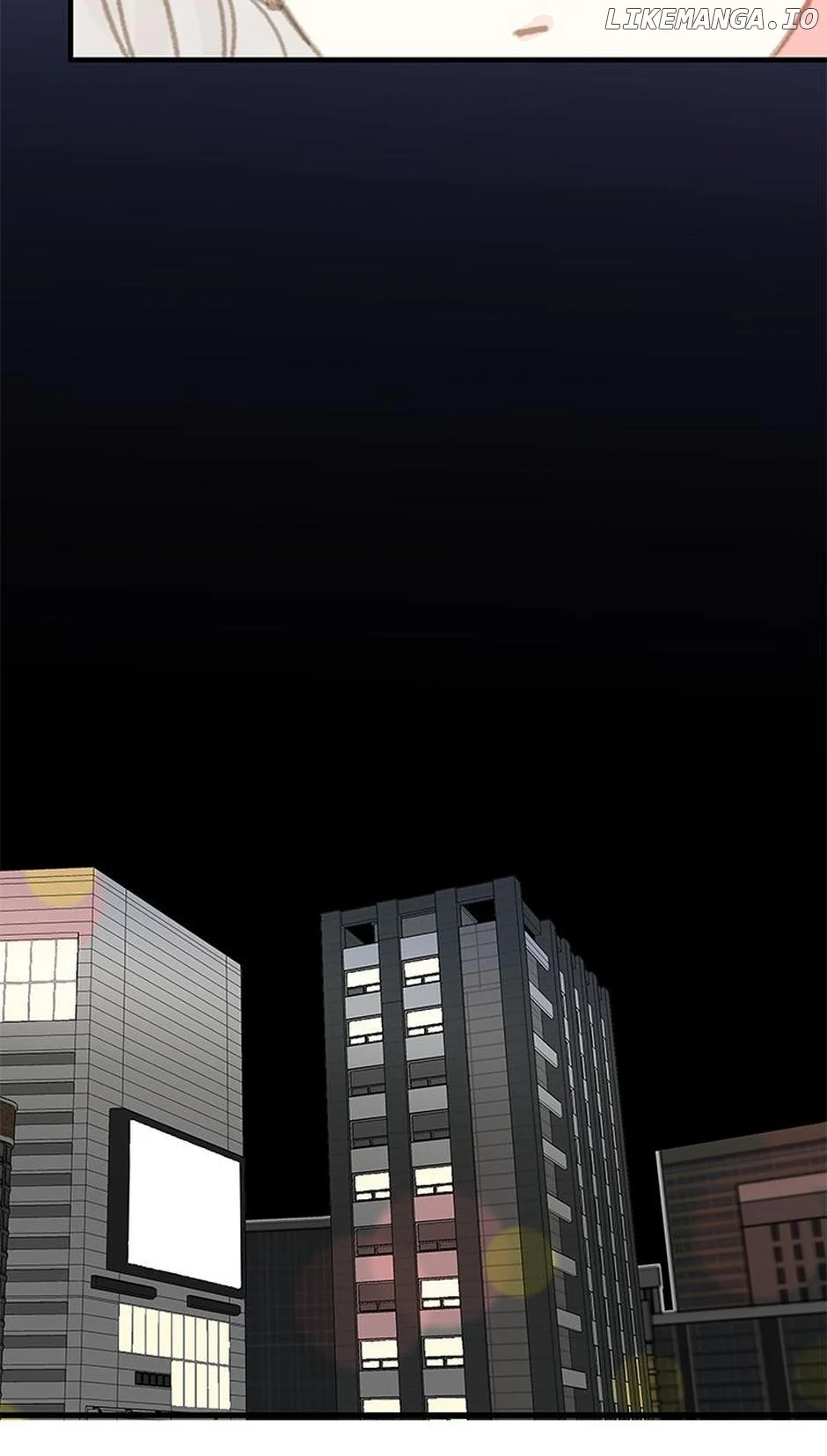 The Fifth Friend Chapter 48 - Page 68