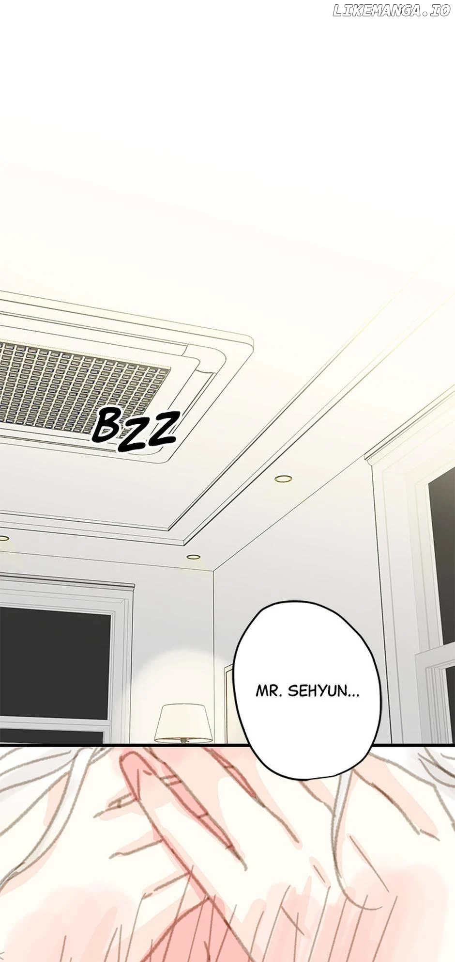 The Fifth Friend Chapter 48 - Page 69