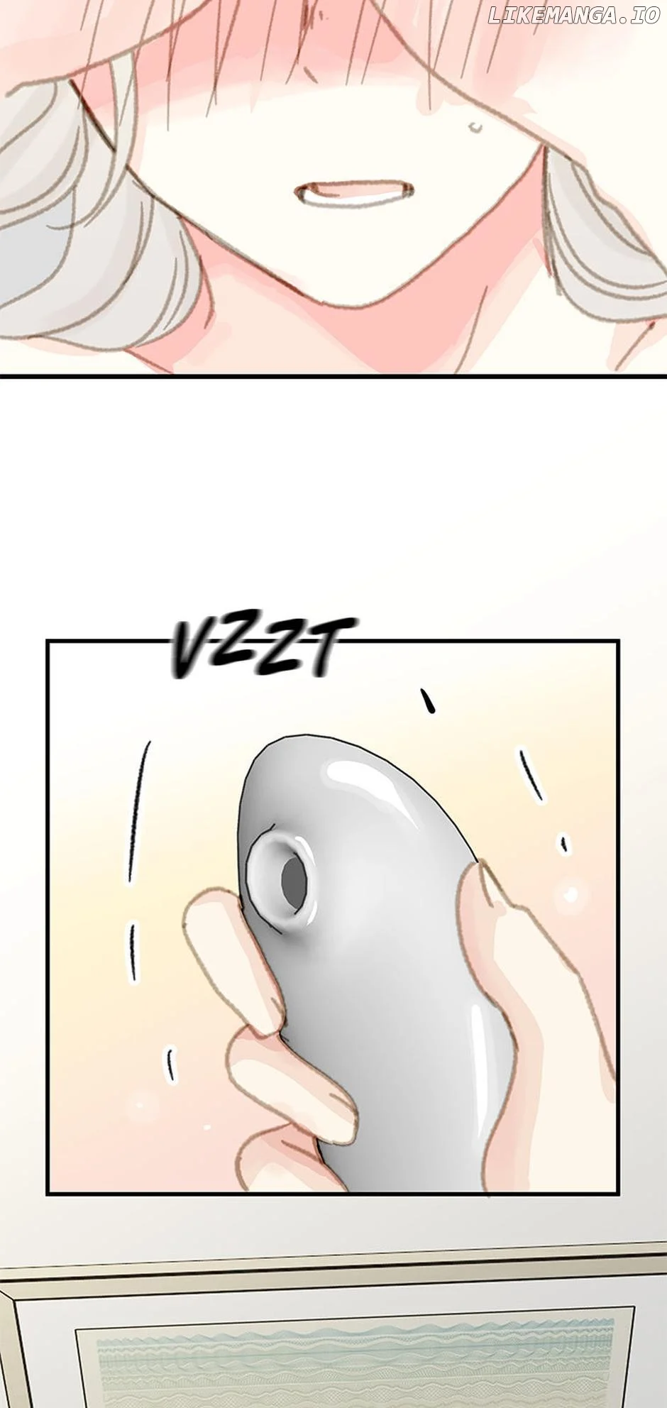 The Fifth Friend Chapter 48 - Page 70