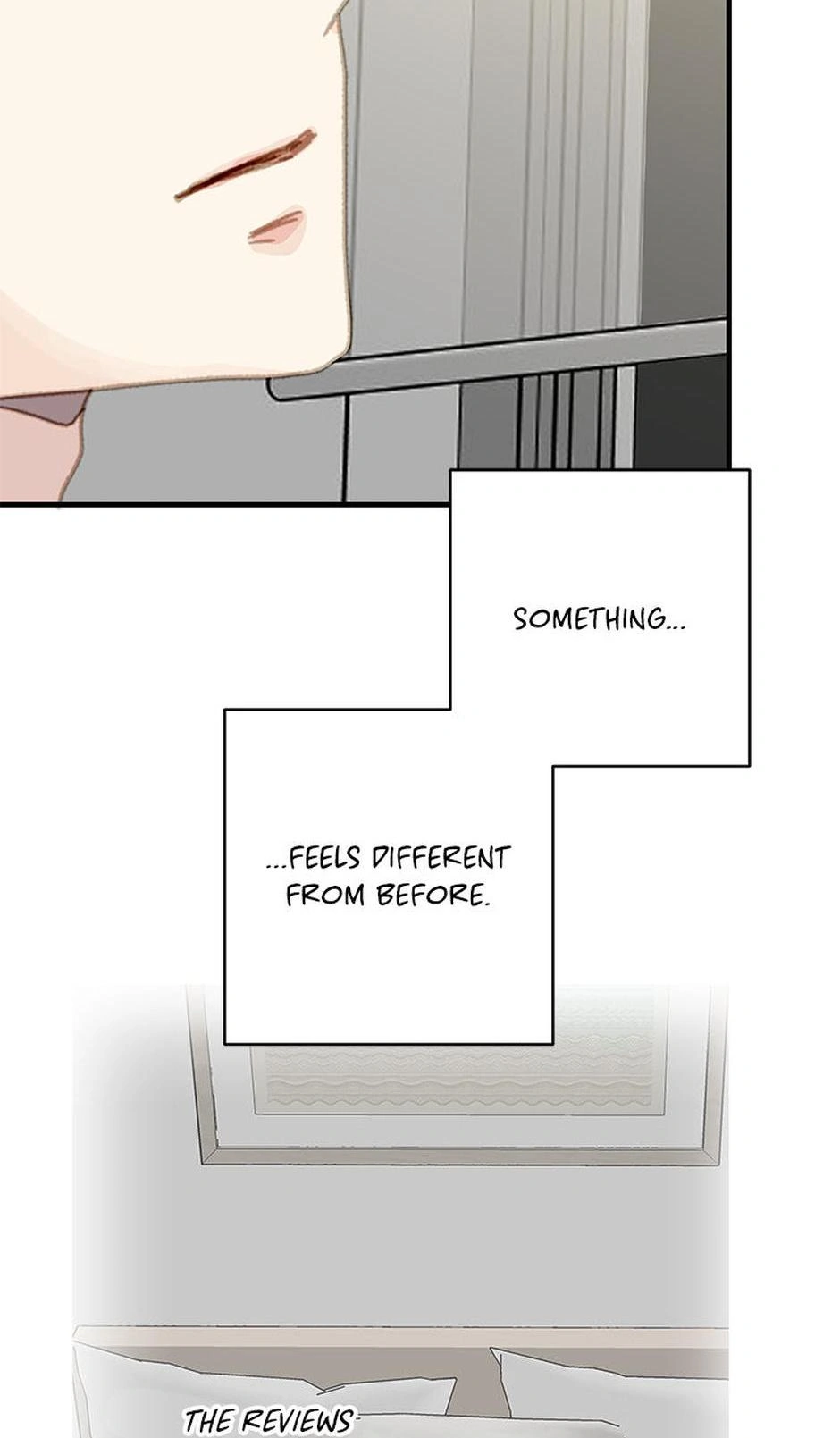 The Fifth Friend Chapter 49 - Page 17