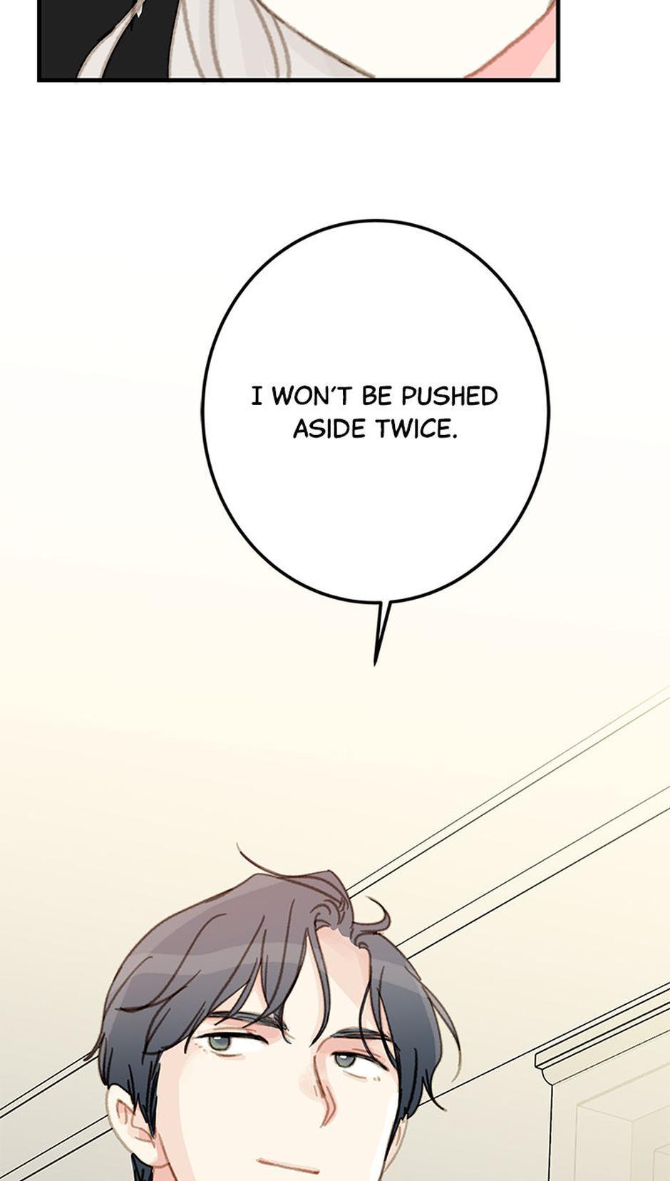 The Fifth Friend Chapter 49 - Page 41