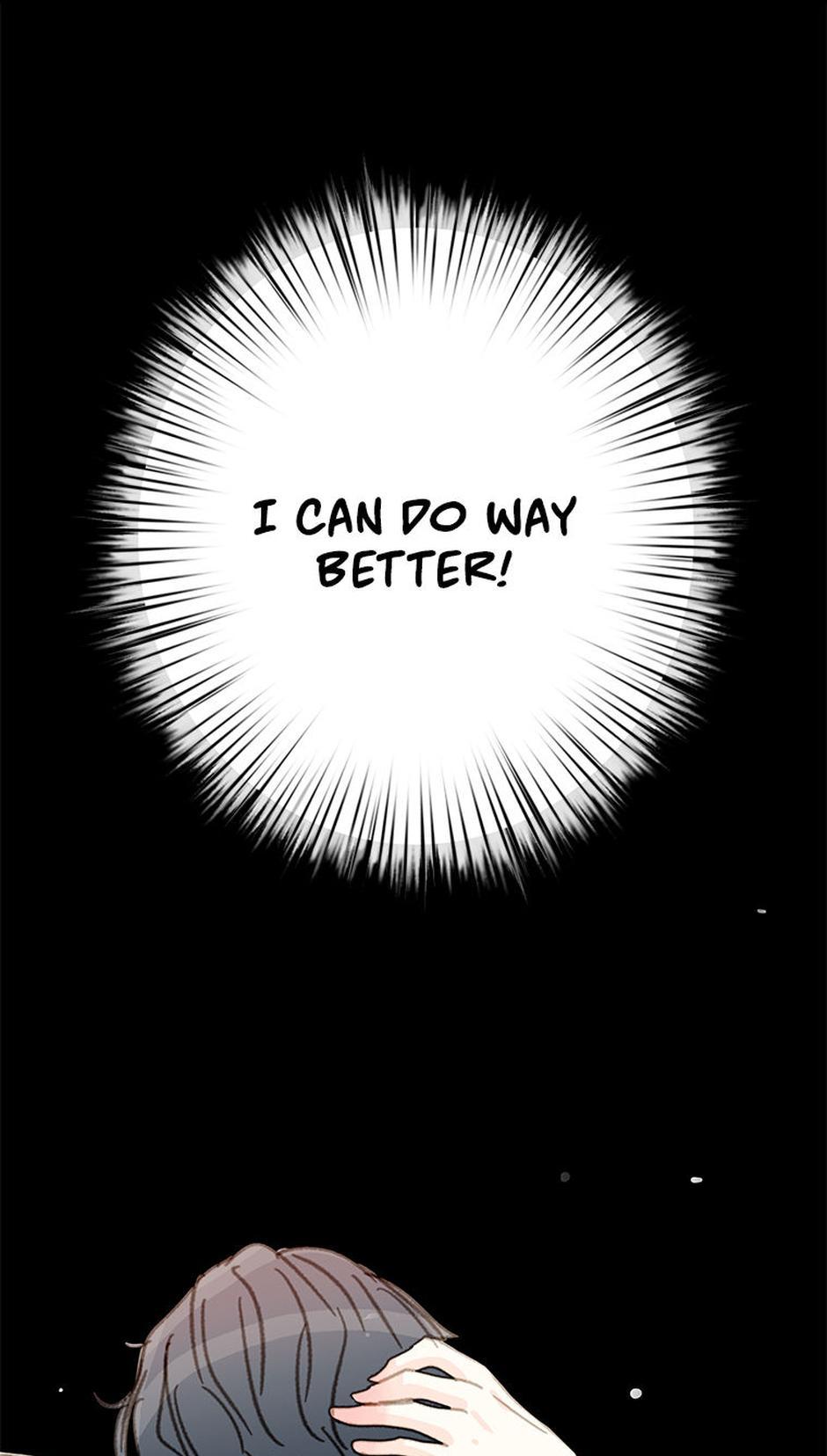 The Fifth Friend Chapter 49 - Page 52