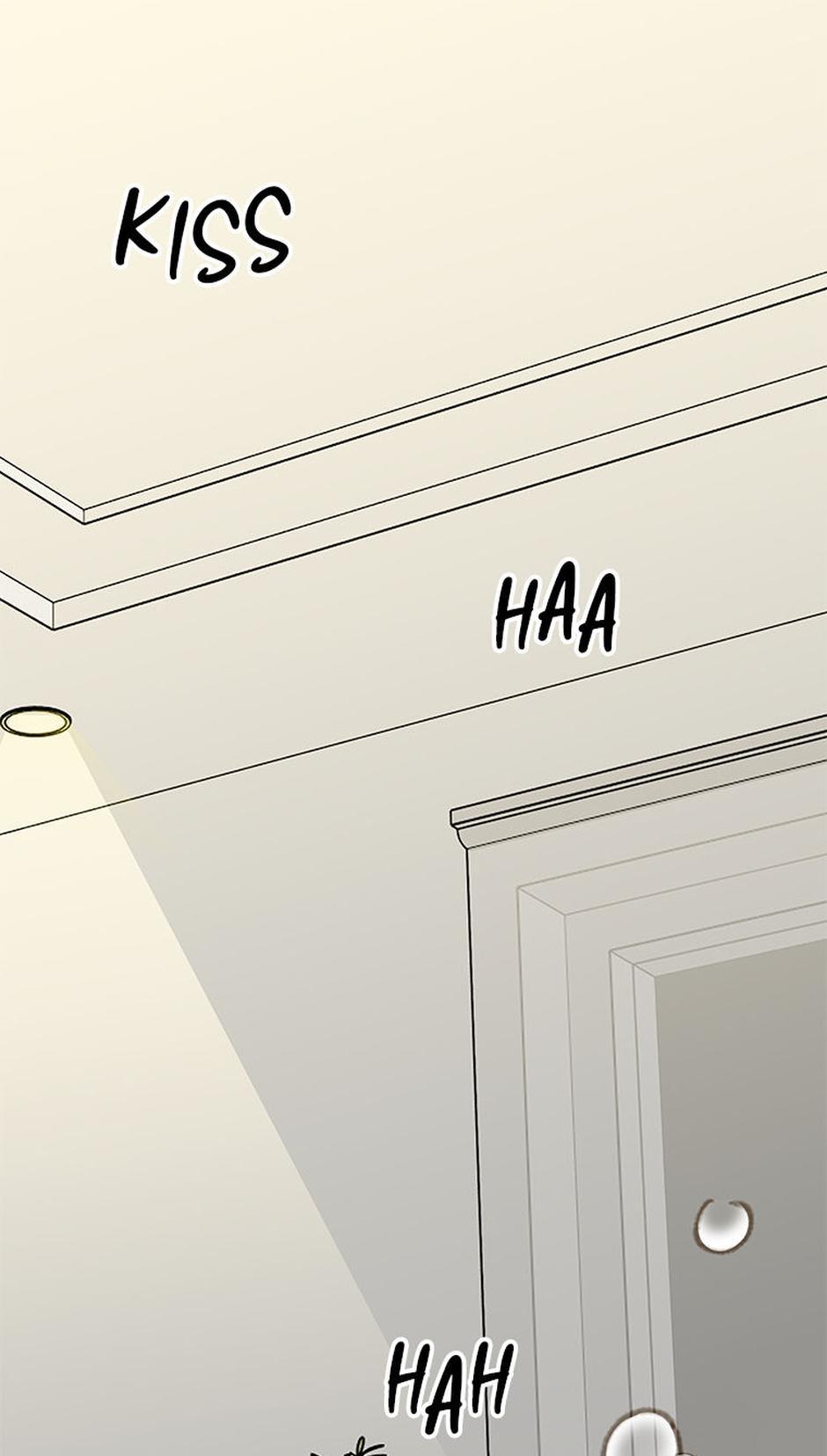 The Fifth Friend Chapter 49 - Page 54