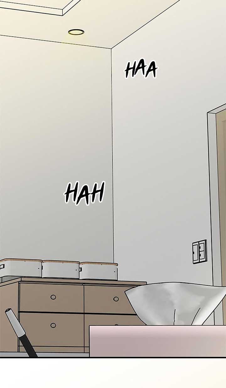 The Fifth Friend Chapter 50 - Page 57