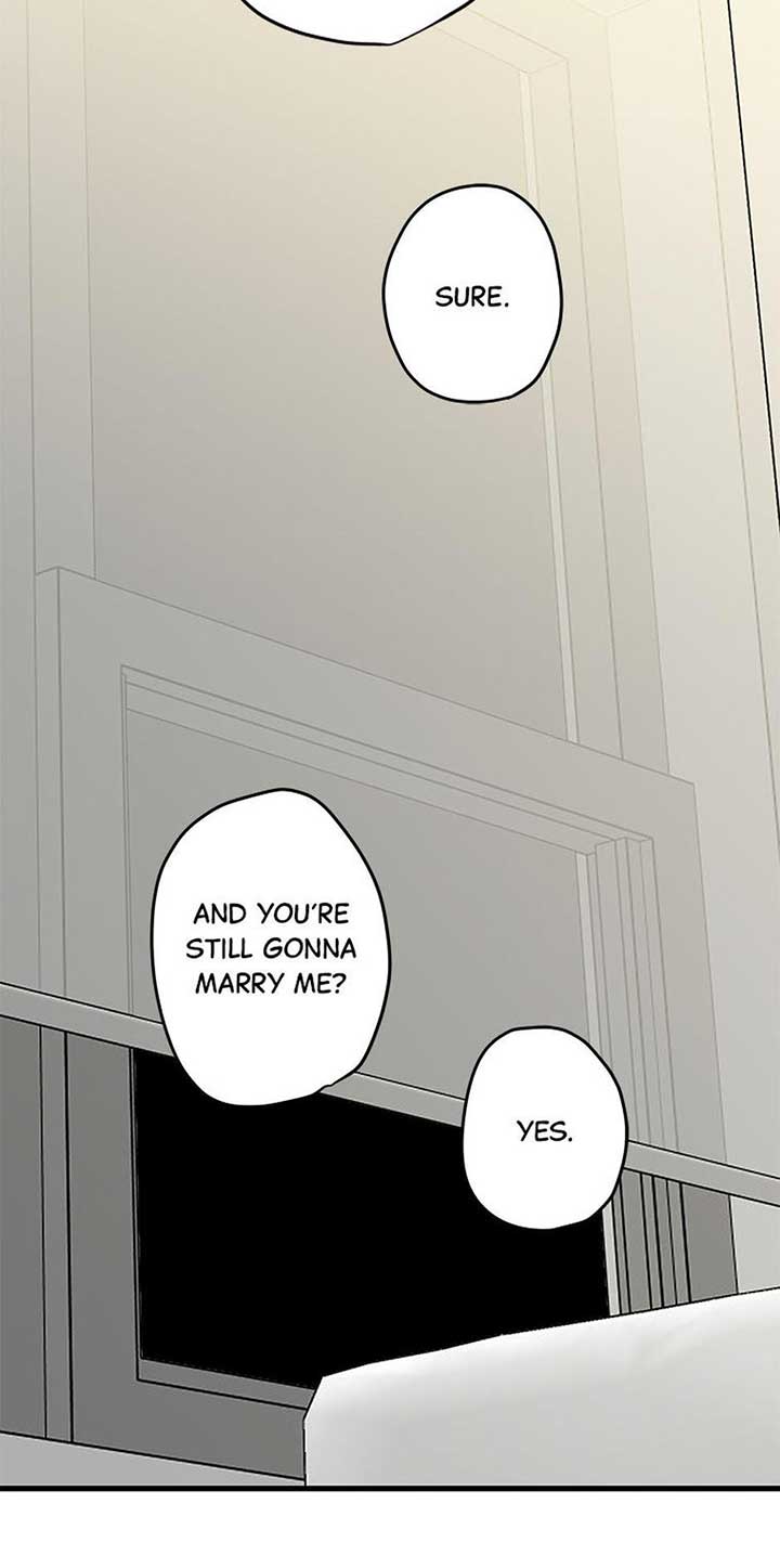 The Fifth Friend Chapter 50 - Page 64