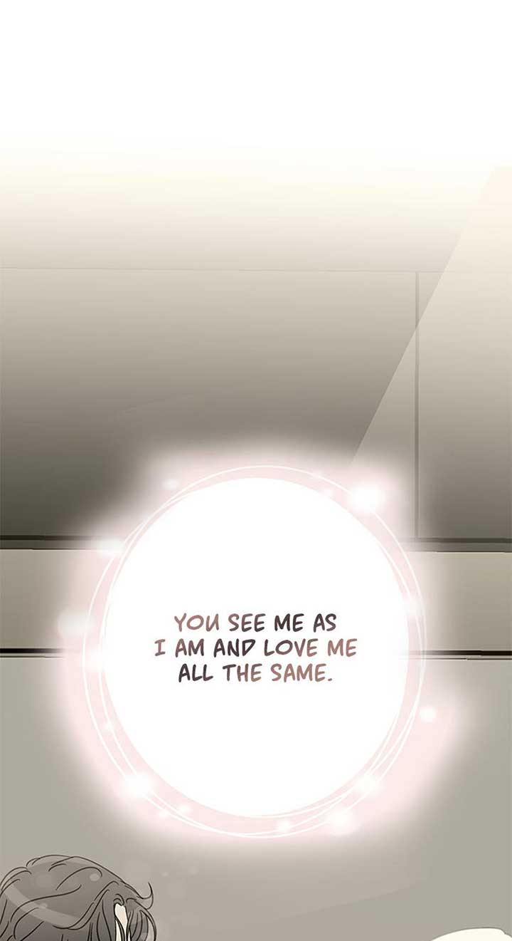The Fifth Friend Chapter 50 - Page 70