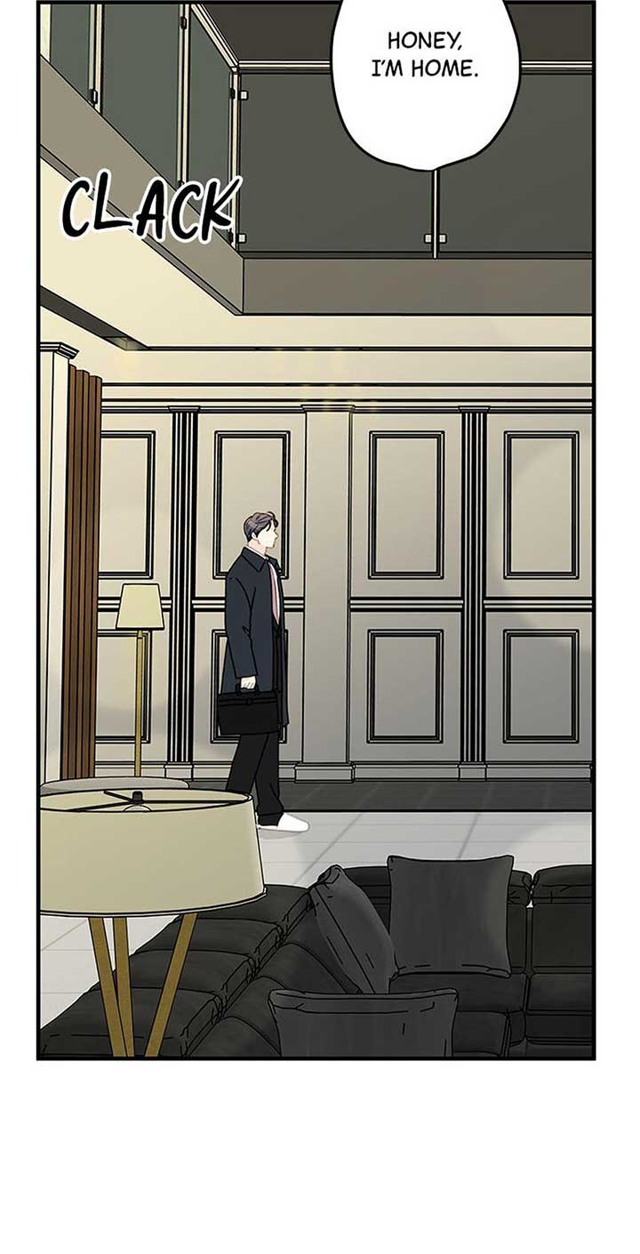 The Fifth Friend Chapter 51 - Page 16