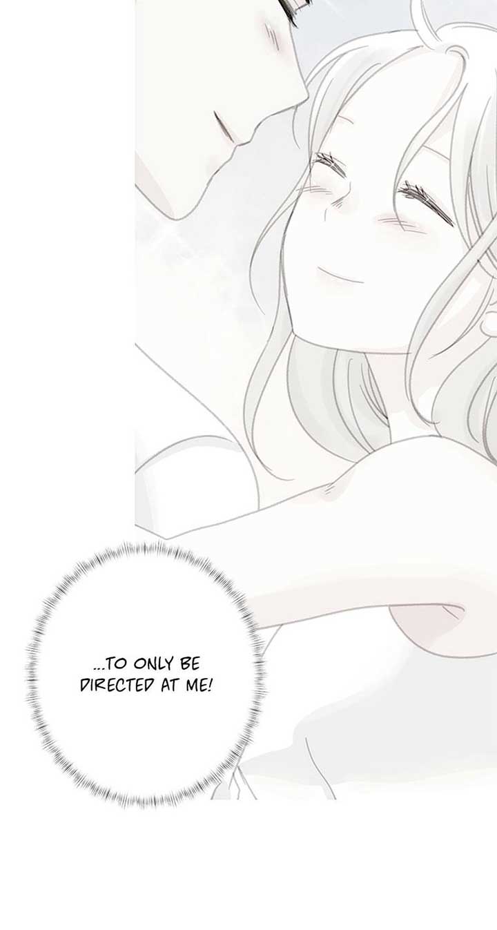 The Fifth Friend Chapter 51 - Page 58