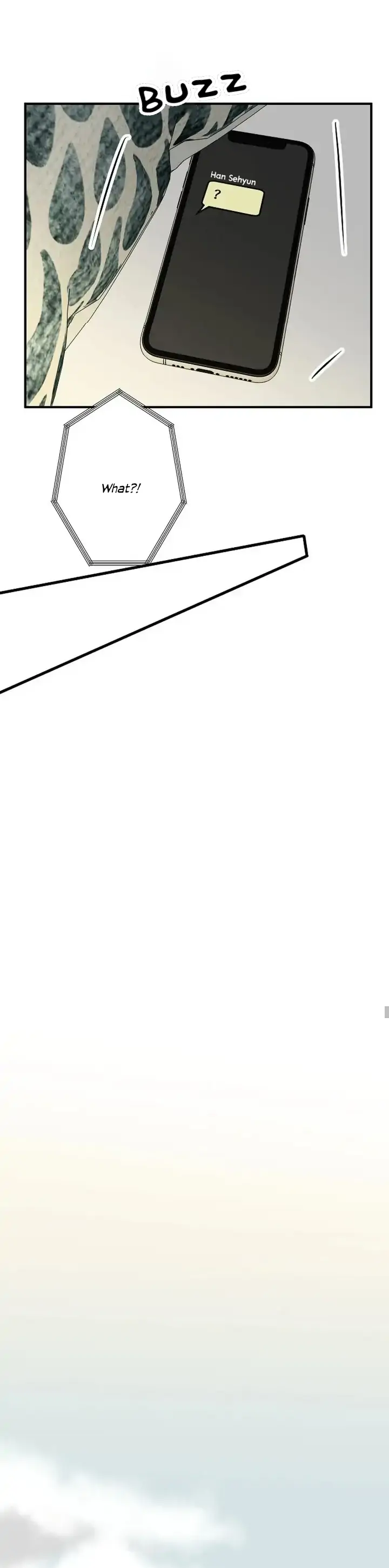 The Fifth Friend Chapter 9 - Page 11