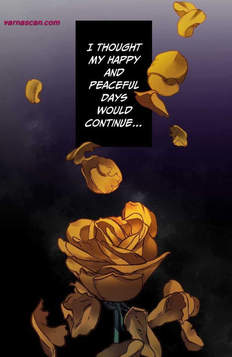 The Final-Boss Prince is Somehow Obsessed with the Chubby Villainess: Reincarnated Me Chapter 12 - Page 14