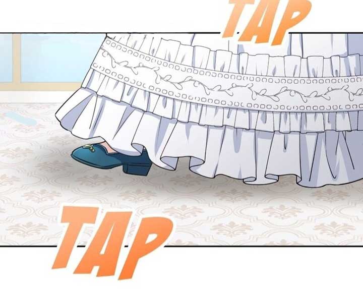 The Final-Boss Prince is Somehow Obsessed with the Chubby Villainess: Reincarnated Me Chapter 16 - Page 23