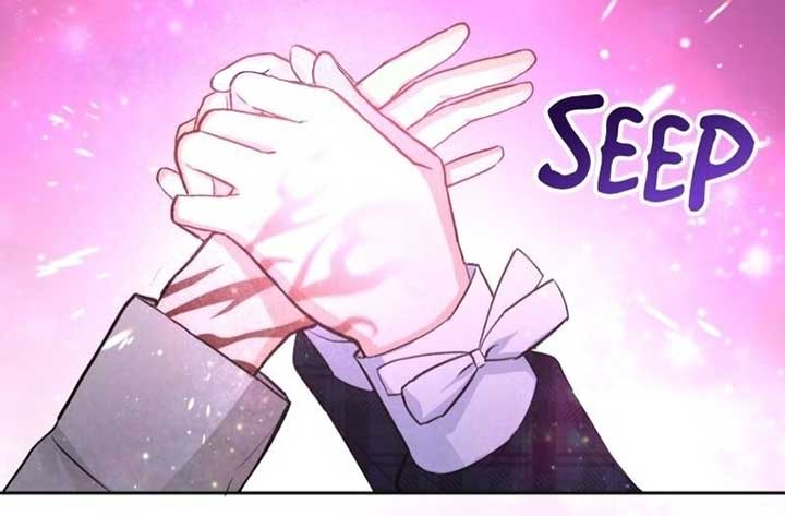 The Final-Boss Prince is Somehow Obsessed with the Chubby Villainess: Reincarnated Me Chapter 16 - Page 8
