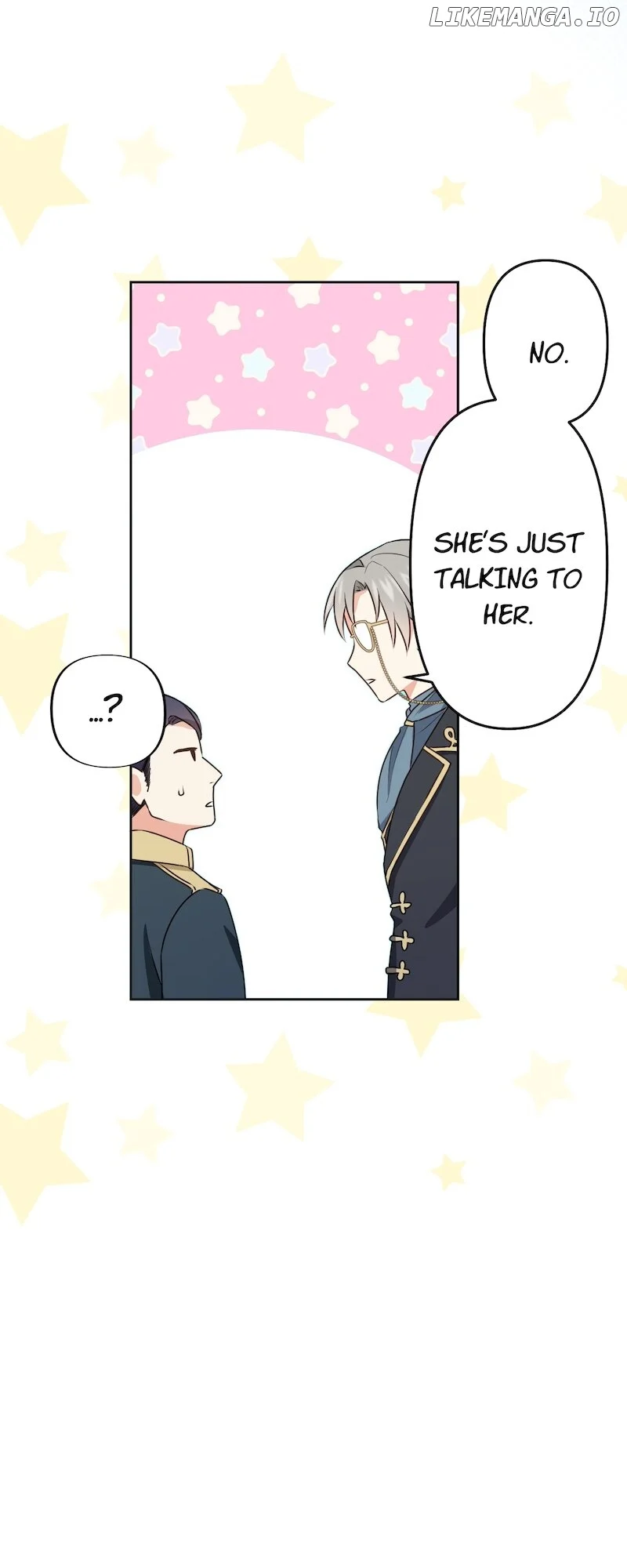 The Final-Boss Prince is Somehow Obsessed with the Chubby Villainess: Reincarnated Me Chapter 2 - Page 18