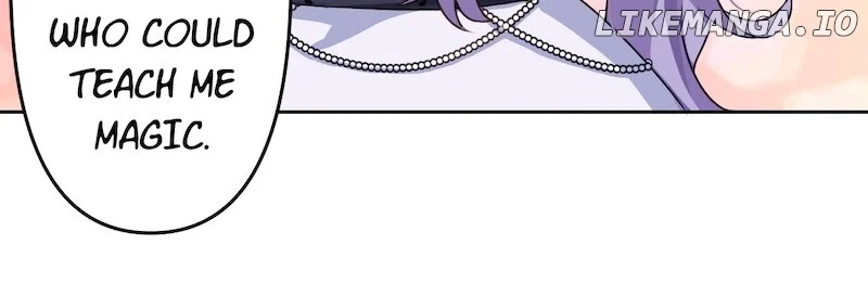 The Final-Boss Prince is Somehow Obsessed with the Chubby Villainess: Reincarnated Me Chapter 2 - Page 33