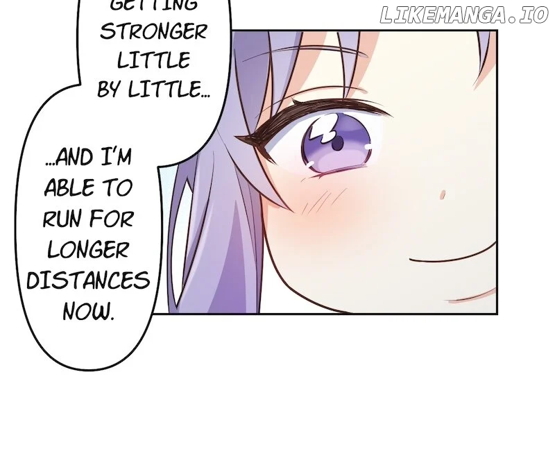The Final-Boss Prince is Somehow Obsessed with the Chubby Villainess: Reincarnated Me Chapter 2 - Page 39