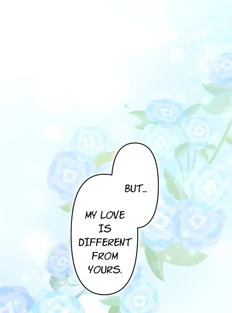 The Final-Boss Prince is Somehow Obsessed with the Chubby Villainess: Reincarnated Me Chapter 23 - Page 0