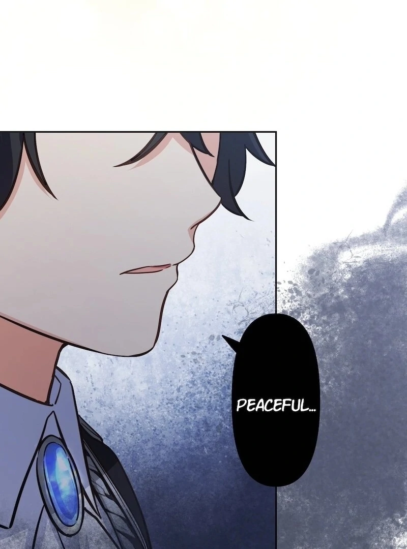 The Final-Boss Prince is Somehow Obsessed with the Chubby Villainess: Reincarnated Me Chapter 23 - Page 39