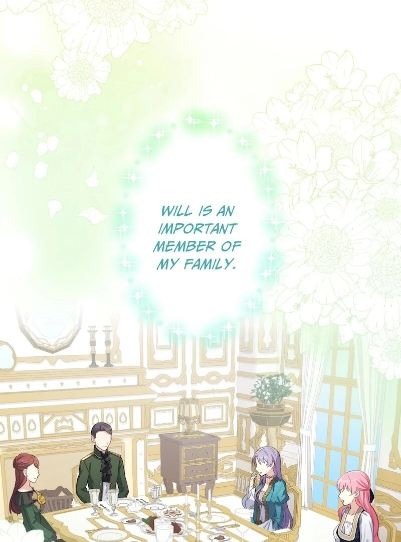 The Final-Boss Prince is Somehow Obsessed with the Chubby Villainess: Reincarnated Me Chapter 23 - Page 79