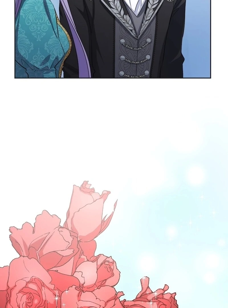 The Final-Boss Prince is Somehow Obsessed with the Chubby Villainess: Reincarnated Me Chapter 23 - Page 9