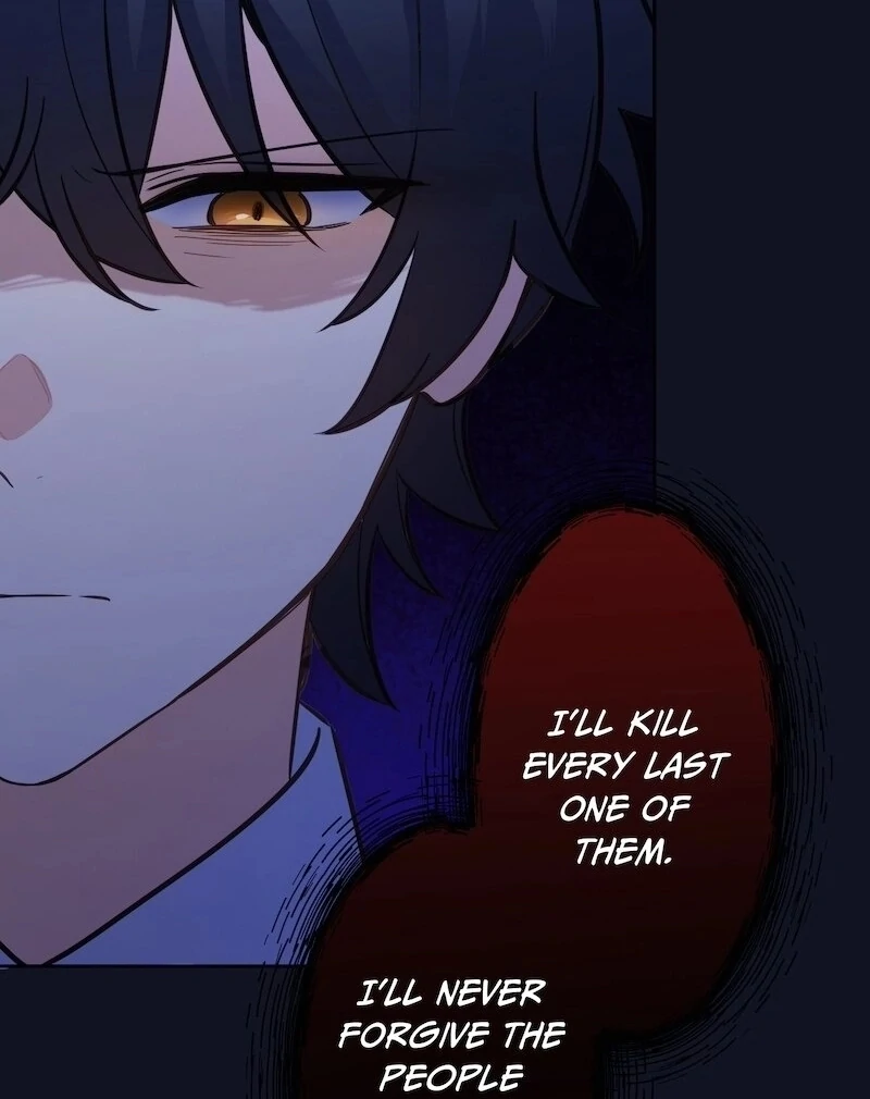 The Final-Boss Prince is Somehow Obsessed with the Chubby Villainess: Reincarnated Me Chapter 23 - Page 96