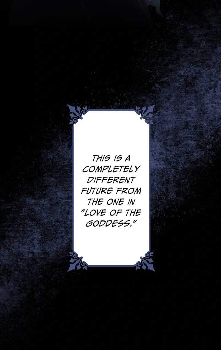 The Final-Boss Prince is Somehow Obsessed with the Chubby Villainess: Reincarnated Me Chapter 24 - Page 5