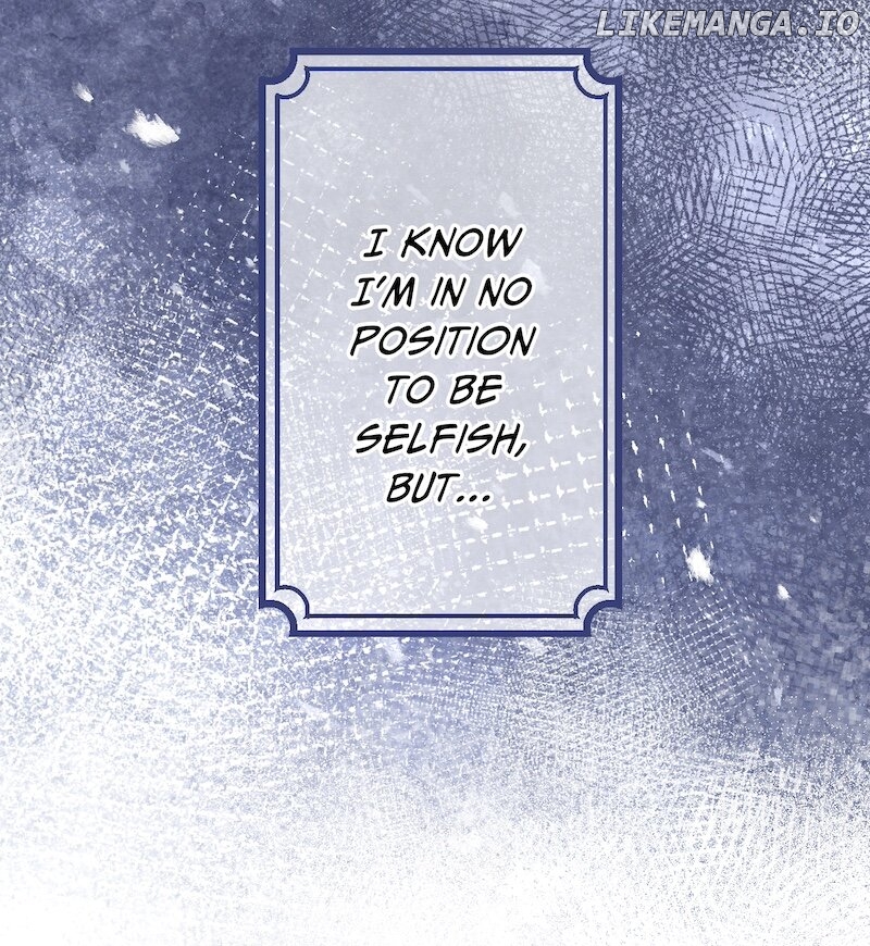 The Final-Boss Prince is Somehow Obsessed with the Chubby Villainess: Reincarnated Me Chapter 25 - Page 37